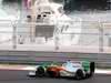 Wallpaper GP ABU DHABI 2009 1440x900, Sfondi Desktop F1